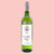 Wellington Wines Duke Chenin Blanc 2024